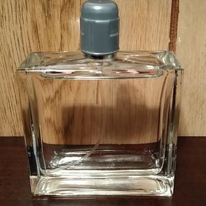 Ralph Lauren Romance (tester)